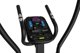 Orbitrek Zipro Heat ηλεκτρομαγνητικός