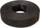 Οργανωτής Velcro VELCRO ONE-WRAP μη διάτρητος ιμάντας σε ρολό, 20 mm, μαύρο, 25 m