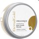 ORGANIQUE Eternal Gold Απολεπιστικό ζάχαρης σώματος 200 ml