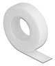 Ρολό Οργάνωσης ProXtend Hook and Loop 10μ x 15mm