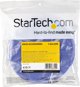 Ρολό Οργάνωσης StarTech HOOK AND LOOP 25FT.