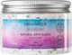 Φυσικό Μείγμα Αλάτων Μπάνιου Good Sleep 450g