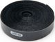 Unitek Velcro Ταινία Οργάνωσης Καλωδίων, 1 Τεμάχιο, Μαύρο (OT142BK)