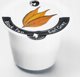 Βιολογικές κάψουλες τσαγιού για μηχανές Nespresso(r) Bistro Tea Earl Grey, 10 τεμ.