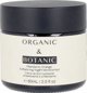 Organic & Botanic Mandarina Regenerating Night Cream, Επανορθωτική Κρέμα Νυκτός, 50ml
