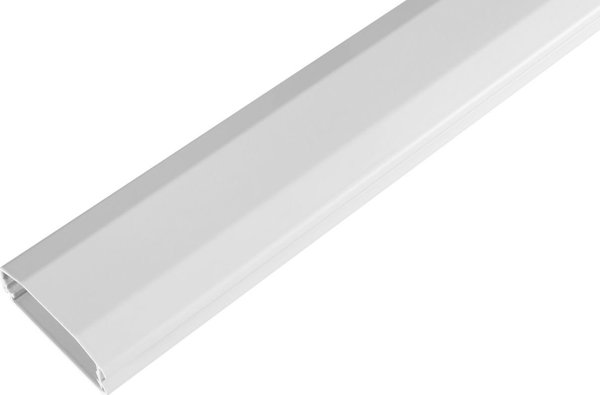 Οργανωτής VivoLink Vivolink VLWL110W αξεσουάρ καλωδίων