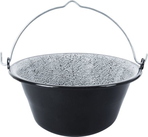 Orion Καζάνι Άνθρακα Orion 9.5 L