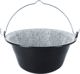 Orion Καζάνι Άνθρακα Orion 9.5 L