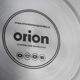 Orion Βραστήρας ΛΕΥΚΟΣ σύγχρονος αυτόματος 3,5L ORION καθολικός