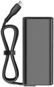 Τροφοδοτικό/ανταλλακτικό Origin Storage ADP-C65W 65W Εσωτερικό Μαύρο