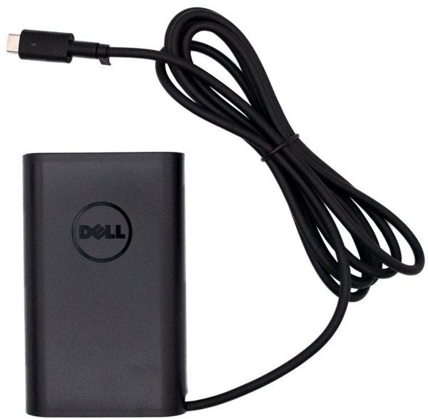 Τροφοδοτικό/ανταλλακτικό Origin Storage ADP-C65W 65W Εσωτερικό Μαύρο