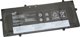 Origin FPCBP592-BTI Μπαταρία Laptop Li-Ion 4300mAh 15.12V