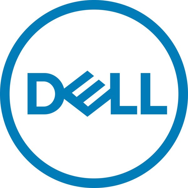 Origin Origin Storage 5320 4 CELL 63WHR βιομηχανική μπαταρία λιθίου-ιόντων (Li-Ion) 3941 mAh 15,2 V