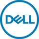 Origin Origin Storage 5320 4 CELL 63WHR βιομηχανική μπαταρία λιθίου-ιόντων (Li-Ion) 3941 mAh 15,2 V