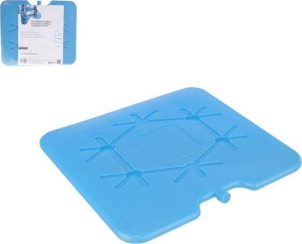 Orion Εισαγωγέας ψύξης για φορητό ψυγείο 640G universal
