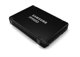Συσκευή SSD Origin Storage MZILG7T6HBLA-00A07 7,68 TB 2.5" SAS V-NAND