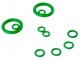 Σετ O-ring για κλιματισμό 420τεμ.(24)