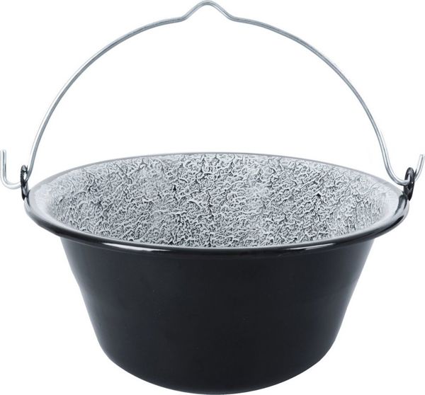 Orion Λέβητας Άνθρακα Orion 13 L