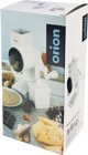 ORION Τρίφτης