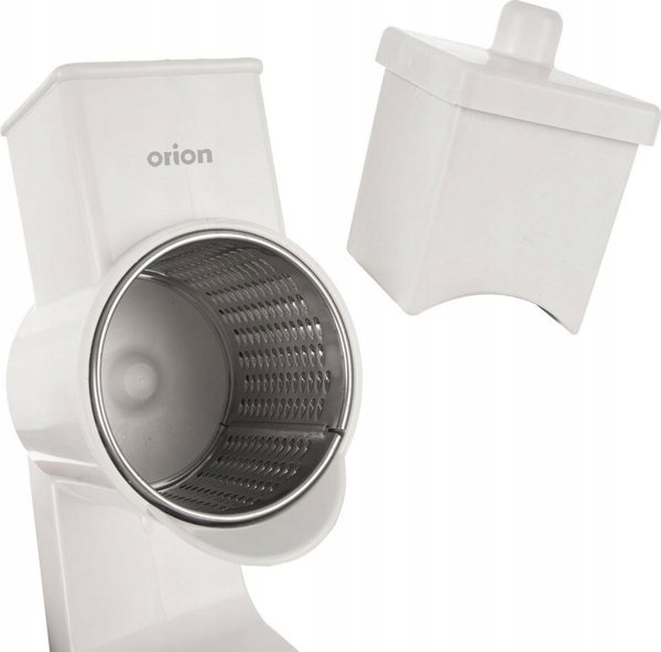 ORION Τρίφτης