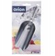 ORION Αλουμινένια κουτάλα 110 ml