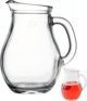 Οrion Dzbanek Bistro 0.5L (8602-uniw)
