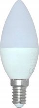 Orion ΛΑΜΠΑ LED 5W E14 470LM ΚΕΡΙ