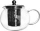 Κανάτα Orion με infuser, infuser, βραστήρας, 0,8L, φίλτρο γενικής χρήσης 6203819 8592381154752