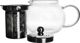 Κανάτα Orion με infuser, infuser, βραστήρας, 0,8L, φίλτρο γενικής χρήσης 6203819 8592381154752