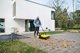 Γνήσια πλευρική βούρτσα για σκούπα S500 S550 S650, Karcher 2.884-971.0