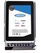Συσκευή SSD Origin Storage DELL-1920EMLCRI-S19 1,92 TB 2.5" SATA eMLC