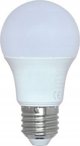 Λάμπα LED Orion 7W E27 638LM