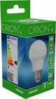 Λάμπα LED Orion 7W E27 638LM