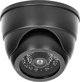 Orno ΟΜΟΙΩΜΑ ΚΑΜΕΡΑΣ ΠΑΡΑΚΟΛΟΥΘΗΣΗΣ CCTV ΜΕ ΥΠΕΡΥΘΡΕΣ MINI