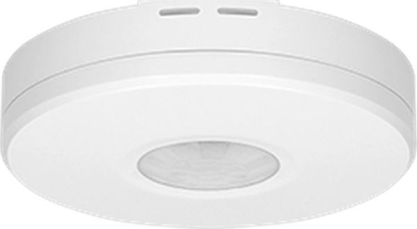 Orno Ανιχνευτής Κίνησης 360° OR-CR-264, 2000W, IP65, Συμβατός με LED