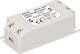 Orno Τροφοδοτικό LED 12V DC 9W 0,75A IP20 (OR-ZL-1610)