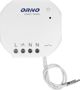 Orno Ρελέ Εντοιχισμού Smart Home με Ραδιοδέκτη 1000W OR-SH-1736, Συμβατό με Tuya