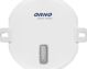 Orno ORNO SMART HOME ΥΠΟΓΕΙΟΣ ΡΕΛΕΣ ΡΟΛΕΤΩΝ ΜΕ ΡΑΔΙΟΔΕΚΤΗ 300W OR-SH-1735