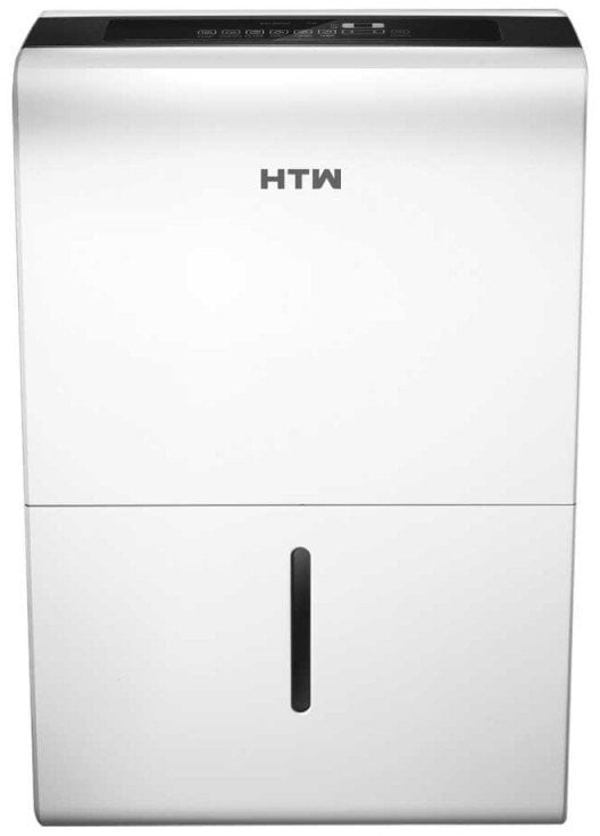 Αφυγραντήρας Argo Deolo Oro HTW DB50X11R29 50L