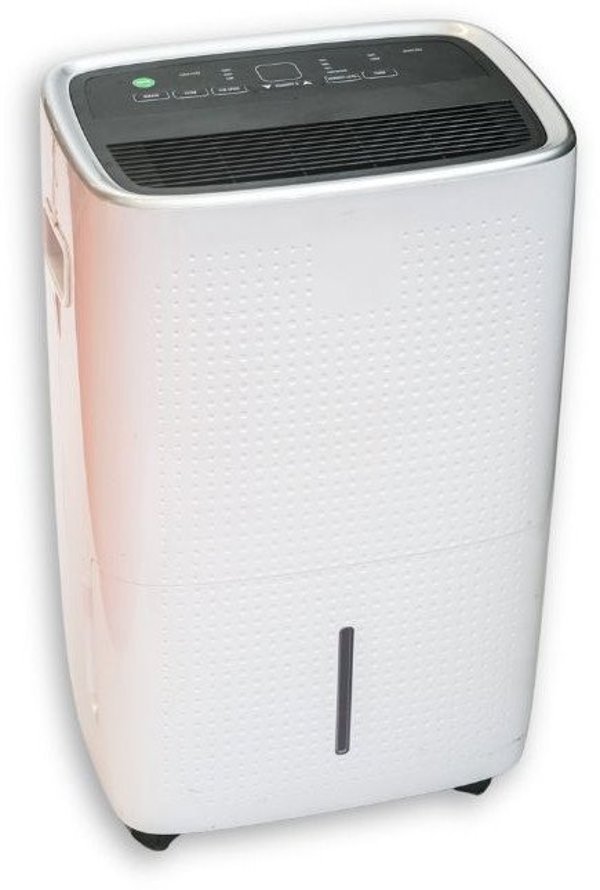 Αφυγραντήρας Argo Deolo Oro HTW DB50X11R29 50L