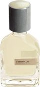 Orto Parisi ORTO PARISI Seminails Unisex EDP spray 50ml 13997001 8717774840856