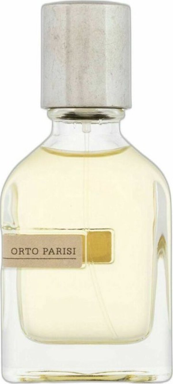 Orto Parisi ORTO PARISI Seminails Unisex EDP spray 50ml 13997001 8717774840856