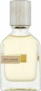 Orto Parisi ORTO PARISI Seminails Unisex EDP spray 50ml 13997001 8717774840856
