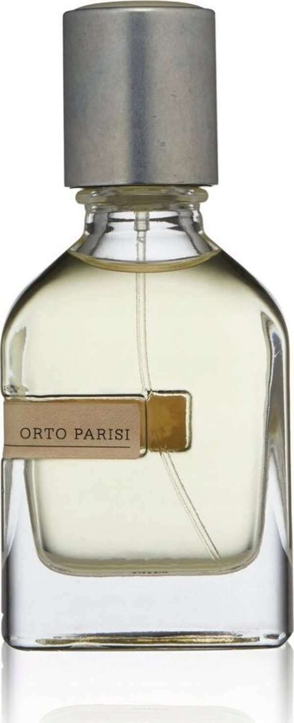 Orto Parisi ORTO PARISI Seminails Unisex EDP spray 50ml 13997001 8717774840856