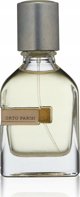 Orto Parisi ORTO PARISI Seminails Unisex EDP spray 50ml 13997001 8717774840856