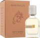 Orto Parisi ORTO PARISI Seminails Unisex EDP spray 50ml 13997001 8717774840856