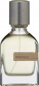 Orto Parisi ORTO PARISI Seminails Unisex EDP spray 50ml 13997001 8717774840856