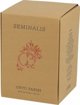 Orto Parisi ORTO PARISI Seminails Unisex EDP spray 50ml 13997001 8717774840856