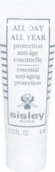 Orto Parisi ORTO PARISI Bergamask Unisex EDP spray 50ml 13997000 8717774840801