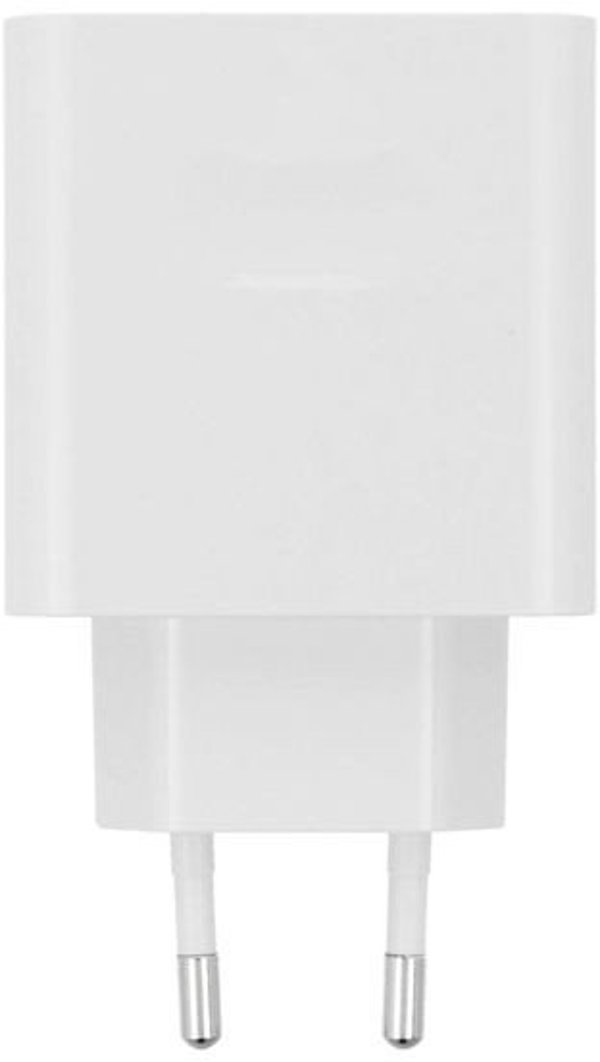 Γνήσιος Φορτιστής Τοίχου NoName Honor HN-200330E00 66W bulk